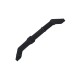 Antigravity Vision Head Strap