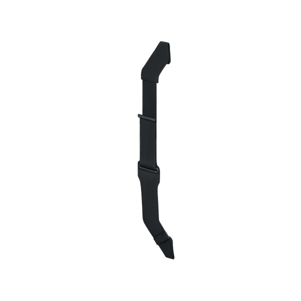 Antigravity Vision Head Strap