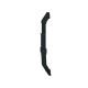 Antigravity Vision Head Strap