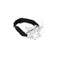 Antigravity Vision Head Strap