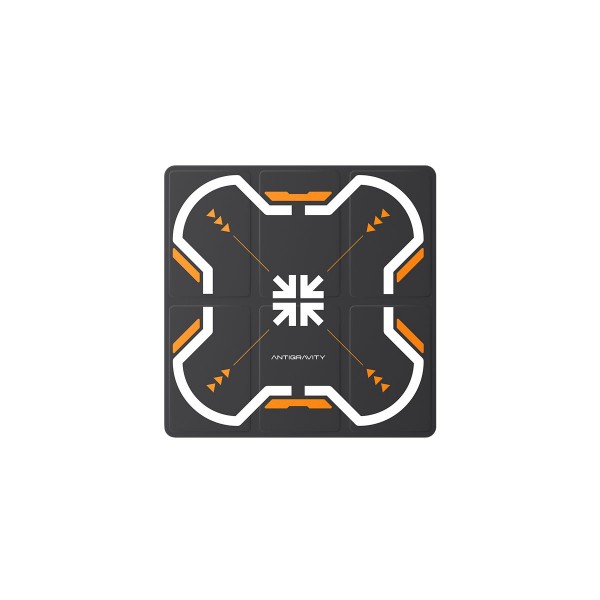 Antigravity A1 Landing Pad - Σύγκριση Προϊόντων