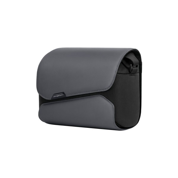Antigravity A1 Sling Bag - Drone Accessories