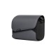 Antigravity A1 Sling Bag