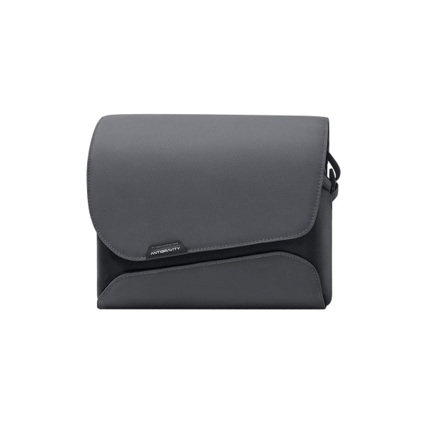 Antigravity A1 Sling Bag - Drone Accessories