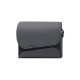 Antigravity A1 Sling Bag