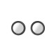 Antigravity Vision -3.0D Corrective Lenses - Crystal Clear Immersive flight