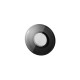Antigravity A1 Replacement Lens Kit (Single Lens)