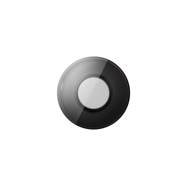 Antigravity A1 Replacement Lens Kit (Single Lens)