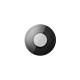 Antigravity A1 Replacement Lens Kit (Single Lens)