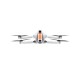 Antigravity A1 Standard Bundle - 8K 360 Invisible Drone