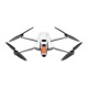 Antigravity A1 Standard Bundle - 8K 360 Invisible Drone