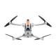 Antigravity A1 Standard Bundle - 8K 360 Invisible Drone