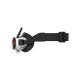 Antigravity A1 Standard Bundle - 8K 360 Invisible Drone