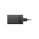 Antigravity 65W GaN Fast Charger - Dual USB-C Ports