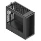 HAVN BF 360 Black without fans - premium ATX mid-tower