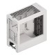 HAVN BF 360 White without fans - premium ATX mid-tower