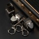 Keychron Keycap Keychain - keyboard Switch Tester (Keyring 1 piece)
