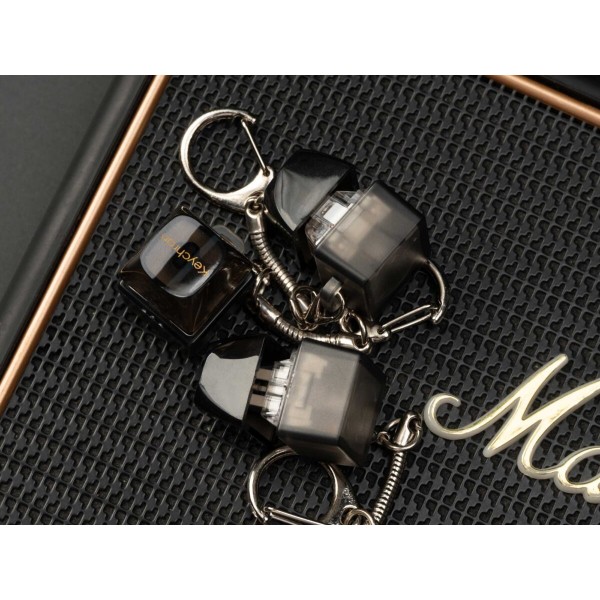 Keychron Keycap Keychain - keyboard Switch Tester (Keyring 1 piece)