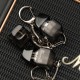 Keychron Keycap Keychain - keyboard Switch Tester (Keyring 1 piece)
