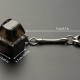 Keychron Keycap Keychain - keyboard Switch Tester (Keyring 1 piece)