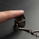 Keychron Keycap Keychain - keyboard Switch Tester (Keyring 1 piece)