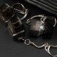 Keychron Keycap Keychain - keyboard Switch Tester (Keyring 1 piece)