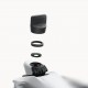 Antigravity A1 Replacement Lens Kit (Single Lens)