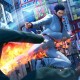 Yakuza Kiwami 3 & Dark Ties Switch 2