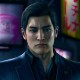 Yakuza Kiwami 3 & Dark Ties Switch 2