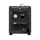 CREALITY K2 SE COMBO - with CFS FDM Semi Enclosed 3d Printer 500mm/s multicolor 220x215x245mm