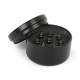 Creality High-end Hardened Steel Nozzle Kit for Various 3D Printers