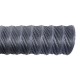 Creality Fume Extraction Kit for Various 3D Printers