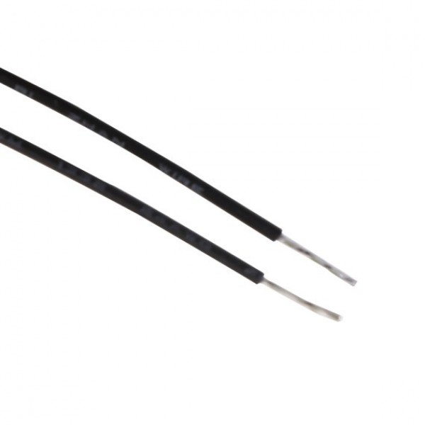 Creality Thermistor Kit (Single Ended Glass Sealed) for Ender & CR Hotend & Hotbed - 