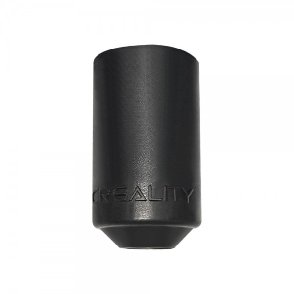 Creality K2/K2 Pro/K2 Plus Hot End Insulation Sleeve (3Pcs)for K2 Pro_K2 Plus_K2 - CREALITY