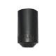 Creality K2/K2 Pro/K2 Plus Hot End Insulation Sleeve (3Pcs)for K2 Pro_K2 Plus_K2
