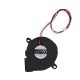 Creality 5015 Blower Fan for CR-200B_CR-10 Max_CR-200B Pro_CR-M4