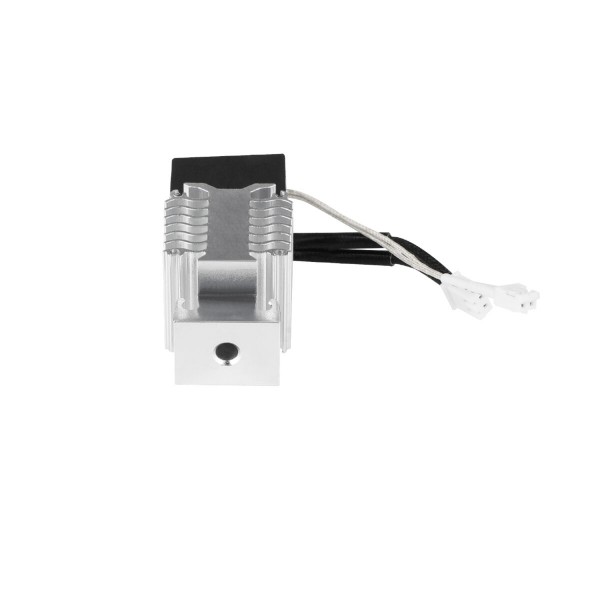 Creality Print Head Kit for Ender-3V3 SE - CREALITY