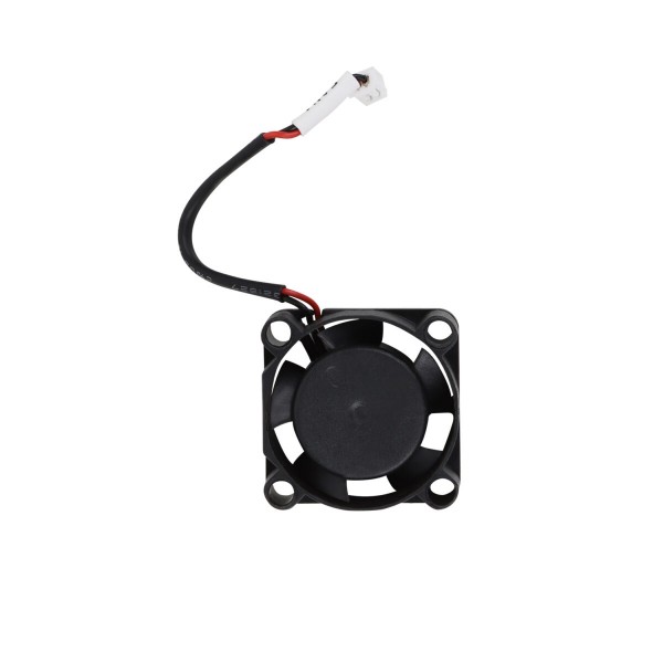 Creality 2510 Axial Fan for CR-10 SE - Σύγκριση Προϊόντων