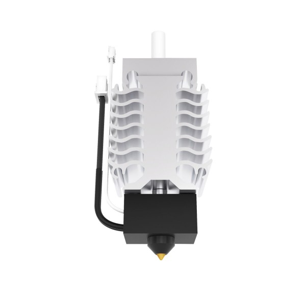 Creality Print Head Kit for Ender-3V3 SE - CREALITY
