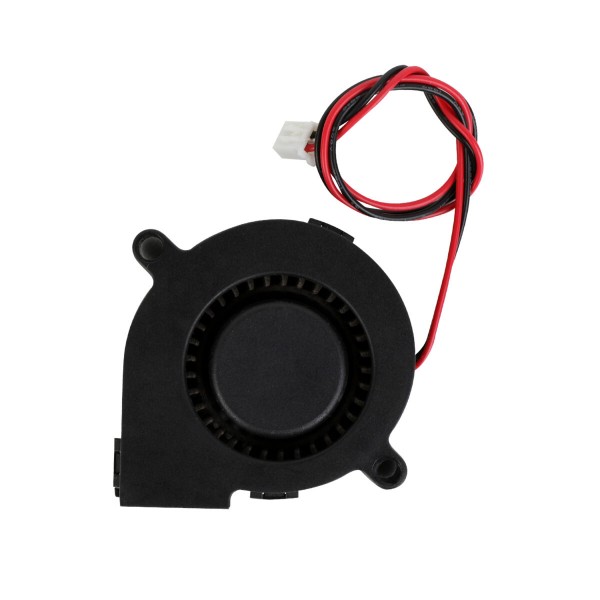 Creality 5015 Blower Fan for CR-200B_CR-10 Max_CR-200B Pro_CR-M4 - CREALITY