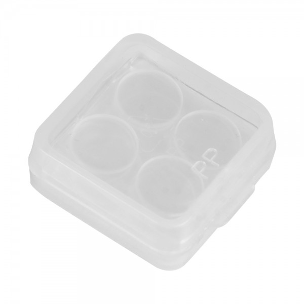 Creality Creality Falcon2 Replace Protective Lens for Falcon2 series - CREALITY
