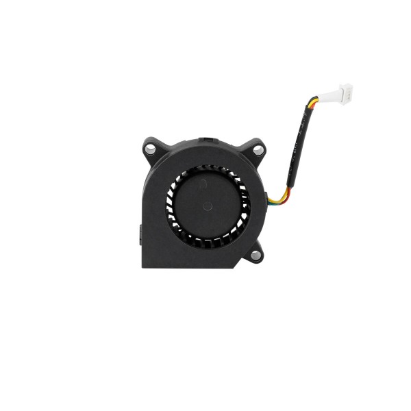 Creality 4020 Blower Fan for K1C_K1 Max_K1 SE - CREALITY