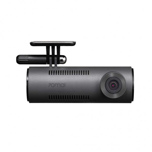70mai M310 Plus 2k Dash Cam - 2k resolution 2560 x 1440 - 