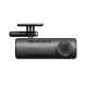 70mai M310 Plus 2k Dash Cam - 2k resolution 2560 x 1440