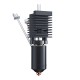 Creality K2 Ceramic Heating Block Kit for K2