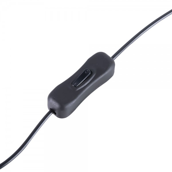 Creality Fume Extraction Kit for Various 3D Printers