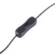 Creality Fume Extraction Kit for Various 3D Printers