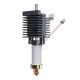 Creality K2 Ceramic Heating Block Kit for K2