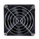 Creality Fume Extraction Kit for Various 3D Printers
