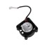 Creality 2510 Axial Fan for CR-10 SE